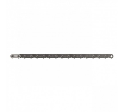 00.2518.060.014 - SRAM AM CN APEX D1 114LI W/PWR.LCK 12S 1PC Množ. Uni