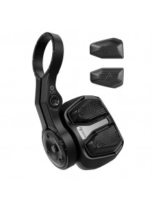 00.3018.313.000 - SRAM AM EC AXS POD ULTIMATE W/CLAMP (L/R) Množ. Uni