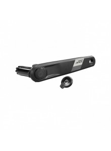 00.3018.346.004 - SRAM AM PM SNL ASSY APEX D1 DUB WIDE 175 Množ. Uni