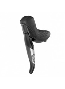 00.5018.226.001 - SRAM AM DB APEX D1 SJC FRT/LFT F20 1300 Množ. Uni