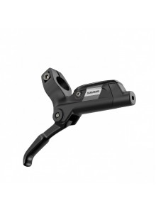 00.5018.227.002 - SRAM AM DB S300 FM FRONT/LEFT F20 950 Množ. Uni