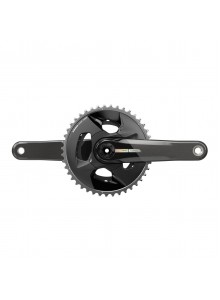 00.6118.666.003 - SRAM AM FC FORCE D2 DUB WIDE 1725 4330 Množ. Uni