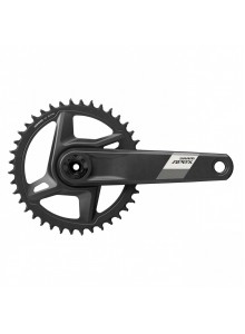 00.6118.673.002 - SRAM AM FC APEX 1 D1 DUB 83A AI 1725 DM 42 AL Množ. Uni