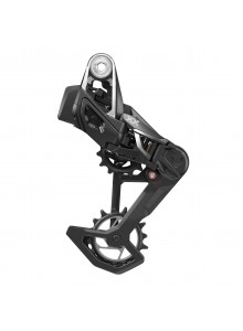 00.7518.160.000 - SRAM AM RD XX SL T-TYPE EAGLE AXS Množ. Uni
