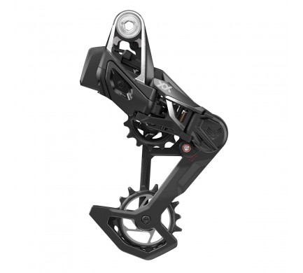 00.7518.160.000 - SRAM AM RD XX SL T-TYPE EAGLE AXS Množ. Uni