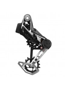 00.7518.161.000 - SRAM AM RD XX T-TYPE EAGLE AXS Množ. Uni