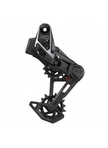 00.7518.162.000 - SRAM AM RD X0 T-TYPE EAGLE AXS Množ. Uni