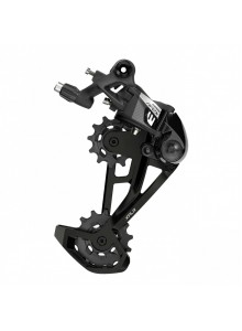 00.7518.177.000 - SRAM AM RD APEX XPLR D1 MAX 44T Množ. Uni