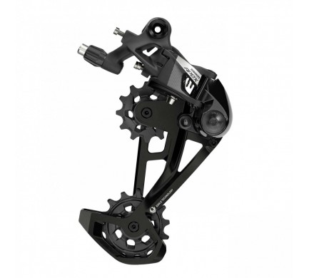 00.7518.178.000 - SRAM AM RD APEX EAGLE D1 MAX 52T Množ. Uni
