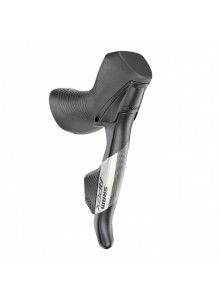 00.7918.261.001 - SRAM AM ED APEX AXS D1 SJC REAR/RT F20 2000 Množ. Uni