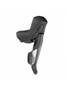 00.7918.261.002 - SRAM AM ED APEX AXS D1 SJC FRT/LFT F20 1300 Množ. Uni