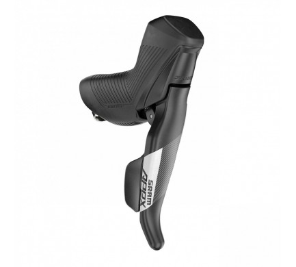 00.7918.261.002 - SRAM AM ED APEX AXS D1 SJC FRT/LFT F20 1300 Množ. Uni