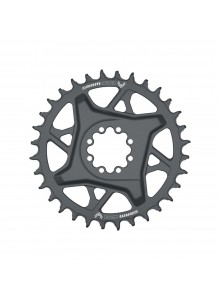 11.6218.054.001 - SRAM CR T-TYPE EAGLE 32T DM 3MM PLR GX Množ. Uni