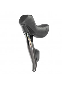 00.7918.213.000 - SRAM AM ED FORCE AXS D2 SJC REAR/LFT F20 2000 Množ. Uni