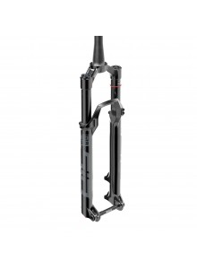 00.4020.958.000 - ROCKSHOX AM FS SID SEL2 RMT 29 SB 120 BLK 44 D1 Množ. Uni