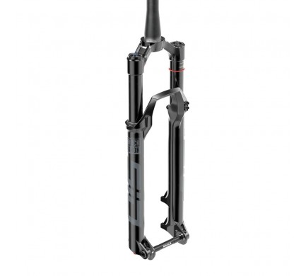00.4020.959.000 - ROCKSHOX AM FS SID SEL3 CRN 29 SB 120 BLK 44 D1 Množ. Uni
