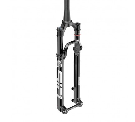 00.4020.960.003 - ROCKSHOX AM FS SID SL ULT2 RMT 29 SB 110 GLB 44D1 Množ. Uni