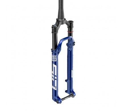 00.4020.961.002 - ROCKSHOX AM FS SID SL ULT3 RMT 29 SB 100 BLU 44D1 Množ. Uni