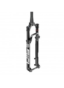00.4020.961.005 - ROCKSHOX AM FS SID SL ULT3 CRN 29 SB 110 GLB 44D1 Množ. Uni