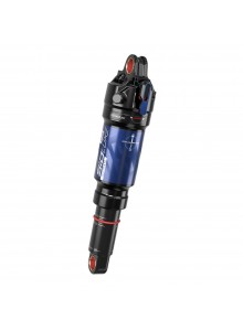 00.4118.417.002 - ROCKSHOX AMRS SID U L3 190X45 S1 R85C30M8X8SSA2 Množ. Uni