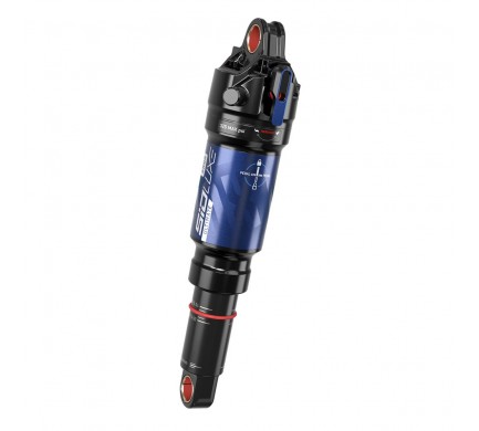 00.4118.417.002 - ROCKSHOX AMRS SID U L3 190X45 S1 R85C30M8X8SSA2 Množ. Uni