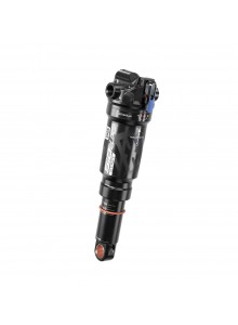 00.4118.417.014 - ROCKSHOX AMRS SID U L3 165X40 S1 R85C30M8X8TSA2 Množ. Uni