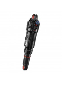 00.4118.419.002 - ROCKSHOX AMRS SID U O3 190X45 S1 R85C30M8X8 SS A2 Množ. Uni