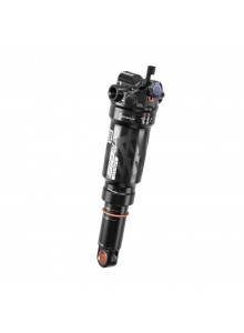 00.4118.419.014 - ROCKSHOX AMRS SID U O3 165X40 S1 R85C30M8X8 TS A2 Množ. Uni