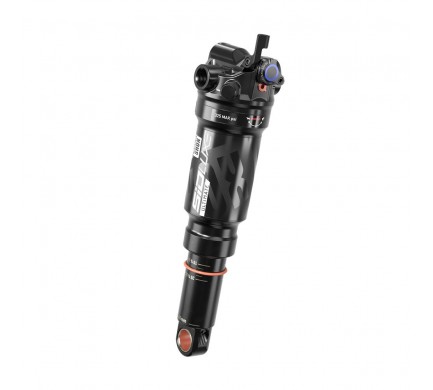 00.4118.419.014 - ROCKSHOX AMRS SID U O3 165X40 S1 R85C30M8X8 TS A2 Množ. Uni