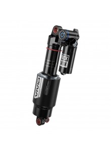 00.4118.421.008 - ROCKSHOX AM RS VIVD ULT 210X55V1O1 R25 C34X2SSC1 Množ. Uni