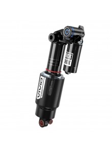 00.4118.421.024 - ROCKSHOX AM RS VIVD ULT 185X55V1O1 R25 C34X2STC1 Množ. Uni