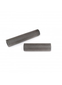 00.4318.026.002 - ROCKSHOX GRIPS TWISTLOC 89/135MM SM BLK ULT B1 Množ. Uni