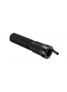 00.4318.079.001 - ROCKSHOX AM RM TLOC ULT3P FS LFT 125 TXGRP CVD B1 Množ. Uni