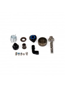 00.4318.082.001 - ROCKSHOX AM UPGRADE KIT 2P REMOTE SIDLUXE A2 Množ. Uni