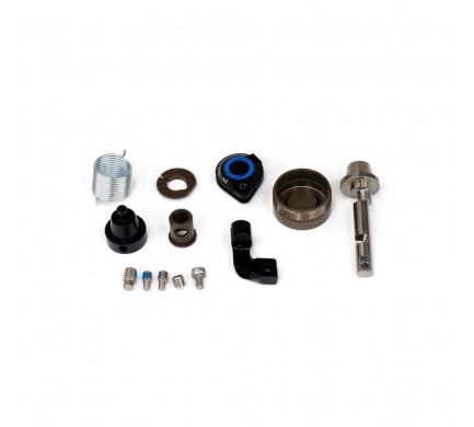 00.4318.082.001 - ROCKSHOX AM UPGRADE KIT 2P REMOTE SIDLUXE A2 Množ. Uni