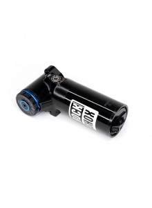 00.4318.084.000 - ROCKSHOX AM UPGRADE KIT RESERVOIR,X2 VIVID ULT C1 Množ. Uni