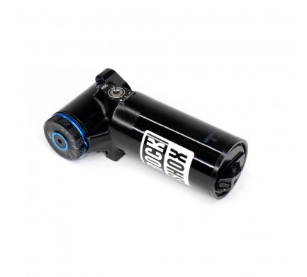 00.4318.084.000 - ROCKSHOX AM UPGRADE KIT RESERVOIR,X2 VIVID ULT C1 Množ. Uni