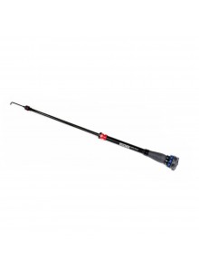 00.4318.086.000 - ROCKSHOX AM UPGRADE KIT CHARGER RD2 32 2P CRN D1 Množ. Uni