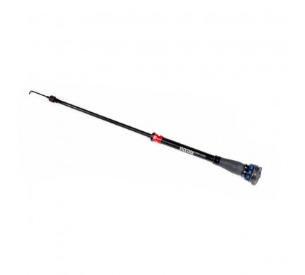 00.4318.086.000 - ROCKSHOX AM UPGRADE KIT CHARGER RD2 32 2P CRN D1 Množ. Uni