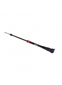 00.4318.086.003 - ROCKSHOX AM UPGRADE KIT CHARGER RD2 35 2P RMT D1 Množ. Uni