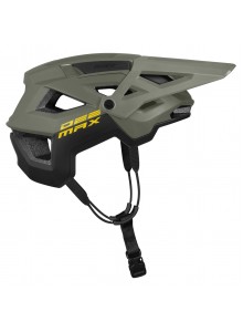 MAVIC HELMA DEEMAX MIPS MILITARY GREEN / BLACK (C000085) M