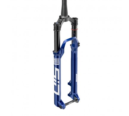 00.4020.957.003 - ROCKSHOX AM FS SID ULT3 RMT 29 SB 120 BLU 44 D1 Množ. Uni