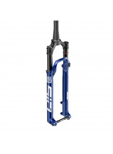 00.4020.960.002 - ROCKSHOX AM FS SID SL ULT2 RMT 29 SB 110 BLU 44D1 Množ. Uni