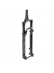 00.4020.963.003 - ROCKSHOX AM FS SID SL SEL3 CRN 29 SB 110 BLK 44D1 Množ. Uni