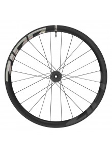 00.1918.530.004 - ZIPP AMWH 303 FC TLDBCL 7R XDR 12X142 FRC A1 Množ. Uni