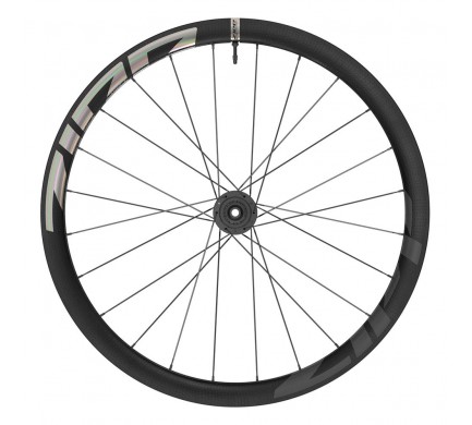 00.1918.530.004 - ZIPP AMWH 303 FC TLDBCL 7R XDR 12X142 FRC A1 Množ. Uni