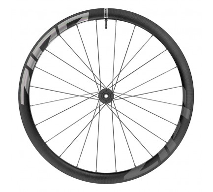 00.1918.529.003 - ZIPP AMWH 303 FC TL DBCL 700F 12X100 FRC A1 Množ. Uni