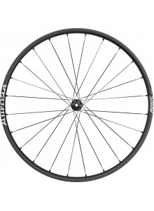 MAVIC ALLROAD S DISC CENTERLOCK PŘEDNÍ (F00020601) Množ. Uni