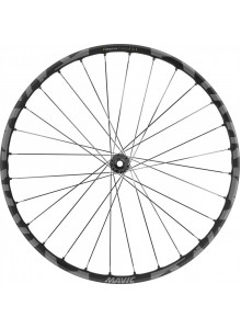 MAVIC DEEMAX ENDURO SL 29 DISC 6-BOLT BOOST ZADNÍ MICRO SPLINE (R00030007) Množ. Uni