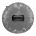 Lodní vak ORTLIEB Ultra Lightweight Dry Bag PS10 s ventilem - světle šedý - 22L